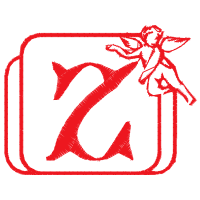 Elo7 Wedding Elo7 Wedding