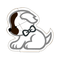 Elo7 Wedding Elo7 Wedding