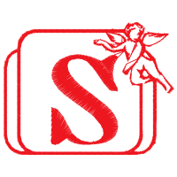 Elo7 Wedding Elo7 Wedding