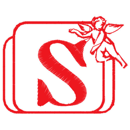 Elo7 Wedding Elo7 Wedding