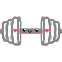 Emblem Wedding Emblem Wedding