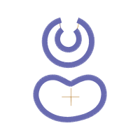 Emblem Wedding Emblem Wedding