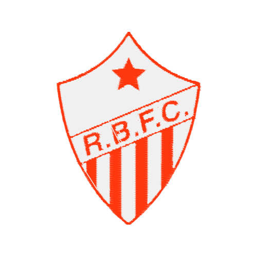 Emblem Wedding Emblem Wedding