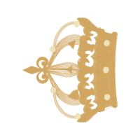 Emblem Wedding Emblem Wedding