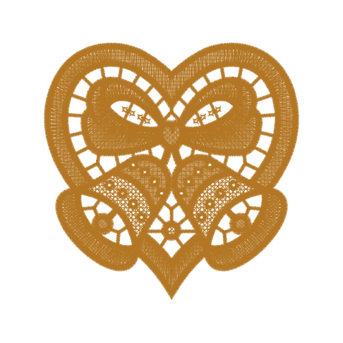 Emblem Wedding Emblem Wedding