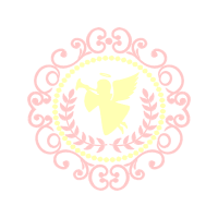 Emblem Wedding Emblem Wedding