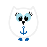 Emblem Wedding Emblem Wedding