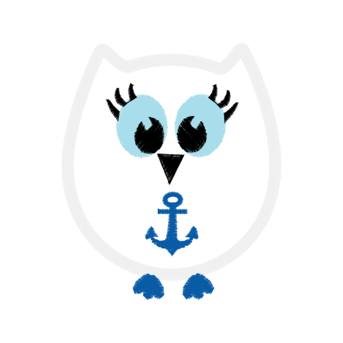 Emblem Wedding Emblem Wedding