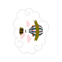 Emblem Wedding Emblem Wedding