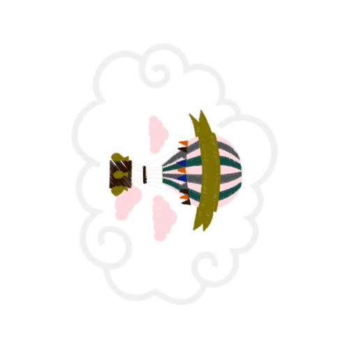 Emblem Wedding Emblem Wedding