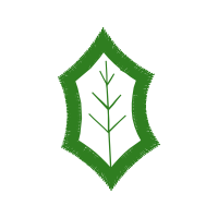 Emblem Wedding Emblem Wedding