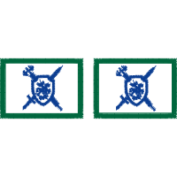 Emblem Wedding Emblem Wedding