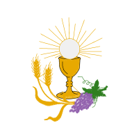 Emblem Wedding Emblem Wedding