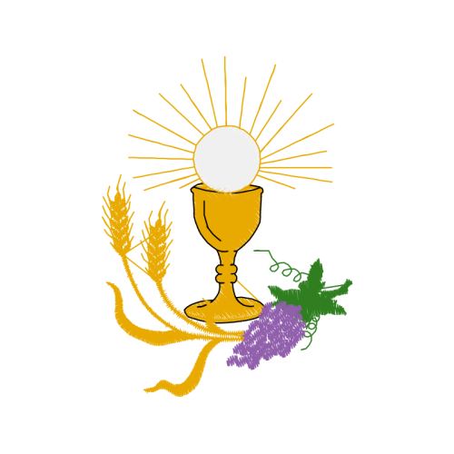 Emblem Wedding Emblem Wedding