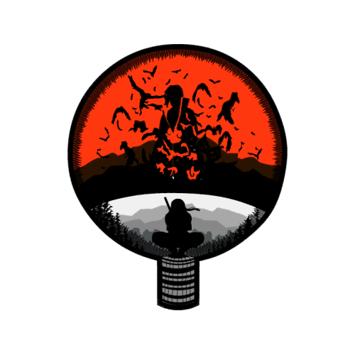 Emblem Wedding Emblem Wedding