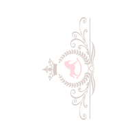 Emblem Wedding Emblem Wedding