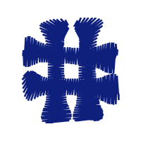 Emblem Wedding Emblem Wedding