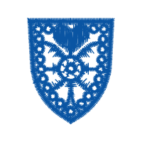 Emblem Wedding Emblem Wedding