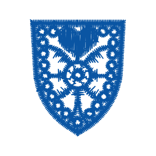 Emblem Wedding Emblem Wedding