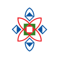 Emblem Wedding Emblem Wedding