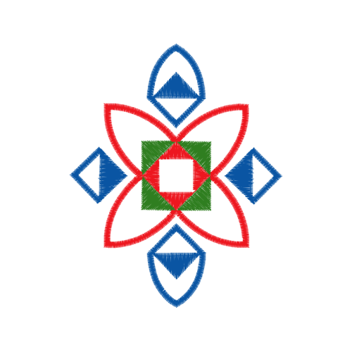 Emblem Wedding Emblem Wedding