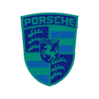 Emblem Wedding Emblem Wedding