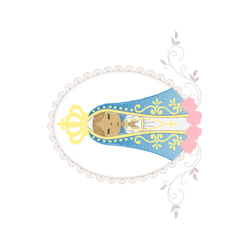 Emblem Wedding Emblem Wedding