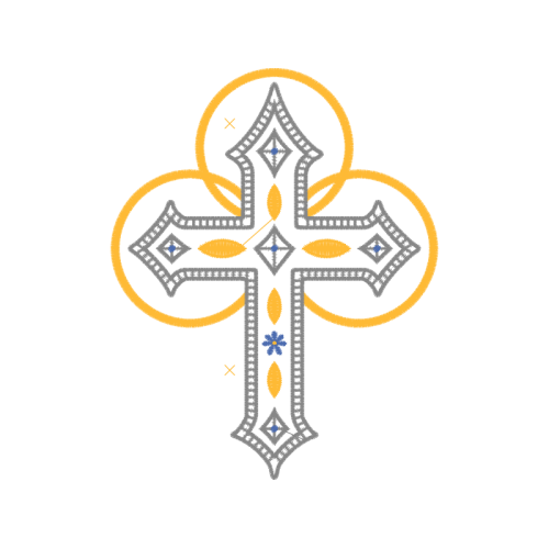 Emblem Wedding Emblem Wedding