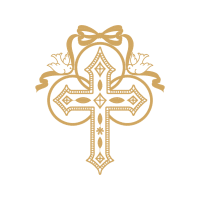 Emblem Wedding Emblem Wedding