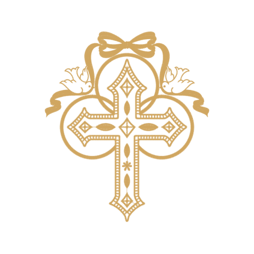 Emblem Wedding Emblem Wedding