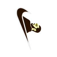 Emblem Wedding Emblem Wedding