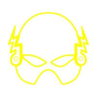 Emblem Wedding Emblem Wedding