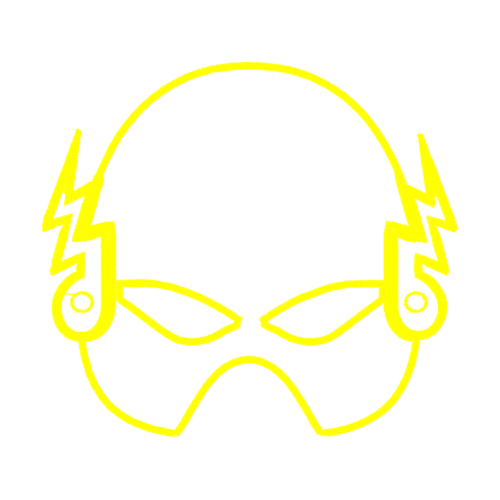 Emblem Wedding Emblem Wedding