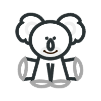 Emblem Wedding Emblem Wedding