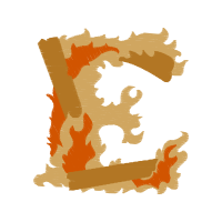 Emblem Wedding Emblem Wedding