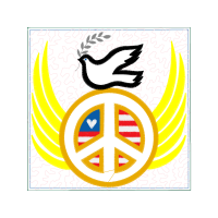 Emblem Wedding Emblem Wedding