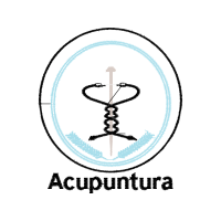 Emblem Wedding Emblem Wedding