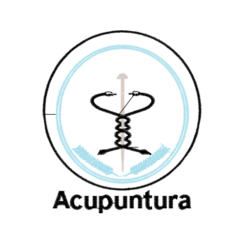 Emblem Wedding Emblem Wedding