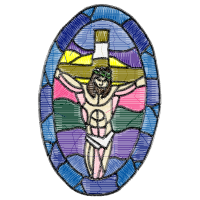 Emblem Wedding Emblem Wedding