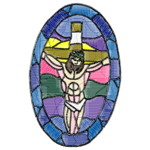 Emblem Wedding Emblem Wedding