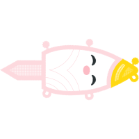 Emblem Wedding Emblem Wedding