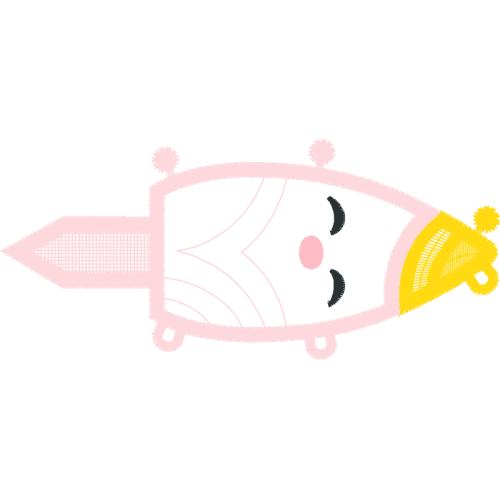 Emblem Wedding Emblem Wedding