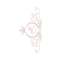 Emblem Wedding Emblem Wedding