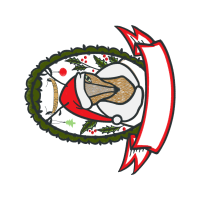 Emblem Wedding Emblem Wedding