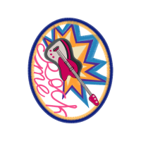 Emblem Wedding Emblem Wedding