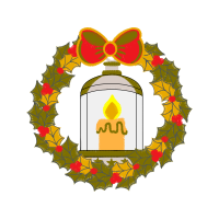 Emblem Wedding Emblem Wedding