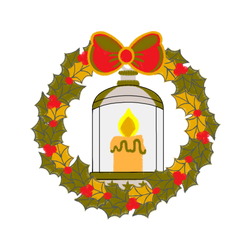 Emblem Wedding Emblem Wedding