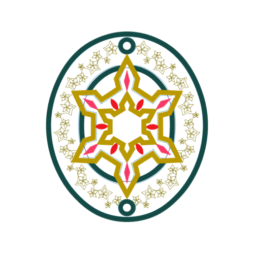 Emblem Wedding Emblem Wedding