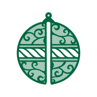 Emblem Wedding Emblem Wedding