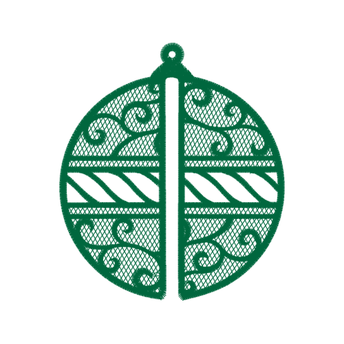 Emblem Wedding Emblem Wedding